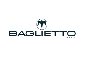 Baglietto