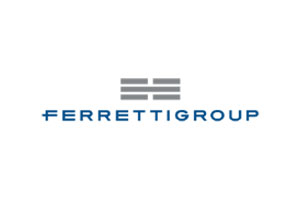 Ferretti Group