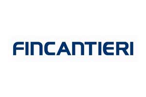 Fincantieri SpA