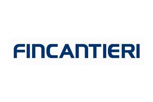 Fincantieri SpA