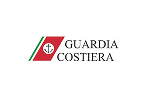 Guardia Costiera