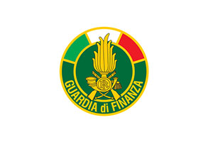 Guardia di Finanza