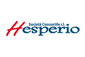 Consorzio Hesperio