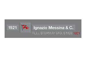 Ignazio Messina SpA