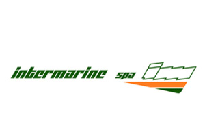 Intermarine SpA
