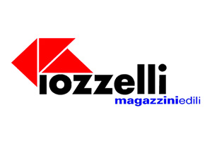 Iozzelli Magazzini Edili