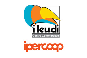 Ipercoop I Leudi