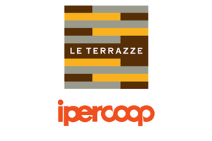 Ipercoop Le Terrazze