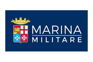 Marina Militare Italiana