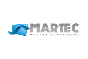 Martec