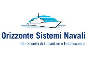 Orizzonti Sistemi Navali