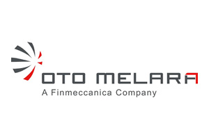 Oto Melara SpA