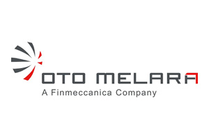 Oto Melara SpA