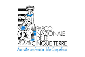 Parco Nazionale delle 5 Terre