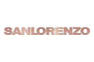 Sanlorenzo SpA