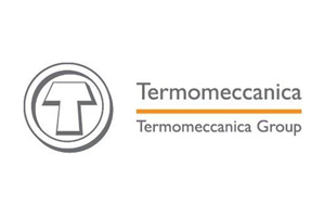 Termomeccanica SpA