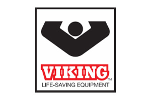 Viking Life Saving Equipment Italia Srl