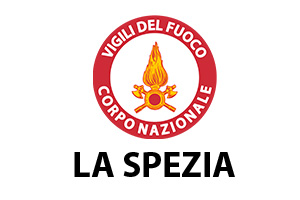 Comando Provinciale Vigili del Fuoco di La Spezia